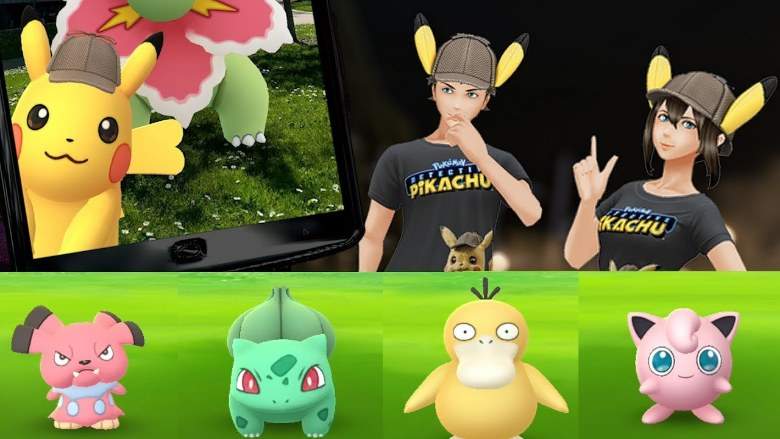 pokémon go eventi 2019 -2
