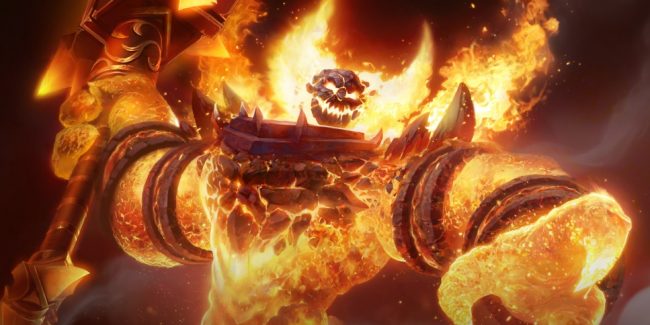 world of warcraft classic -2