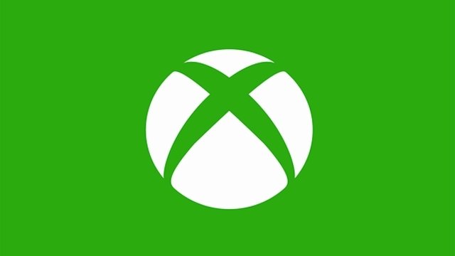 xbox one aggiornamento -2