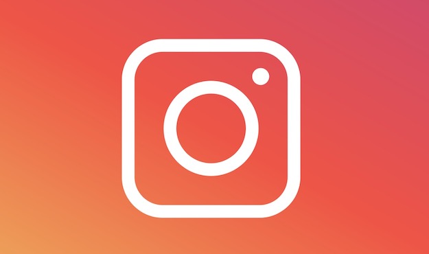 Come cercare Persone su Instagram senza essere Iscritti -2
