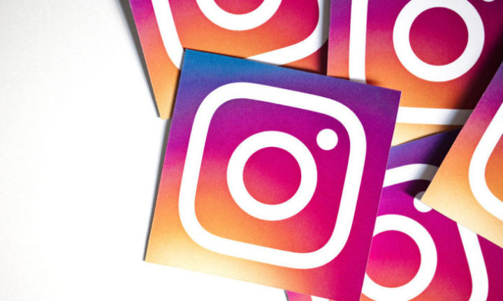 Come cercare Persone su Instagram senza essere Iscritti -3