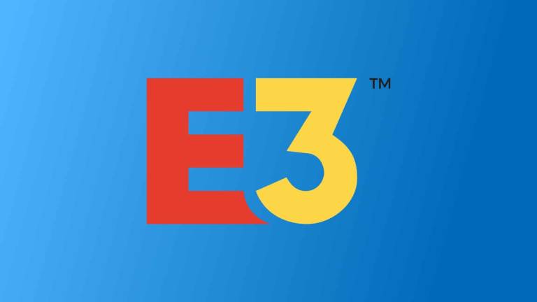 E3 2019 date e orari -3