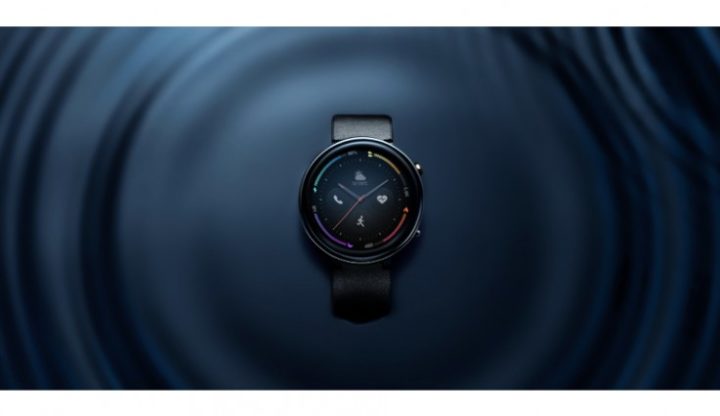 amazfit verge 2 -2