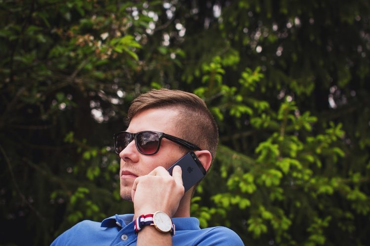 come attivare kena mobile estero