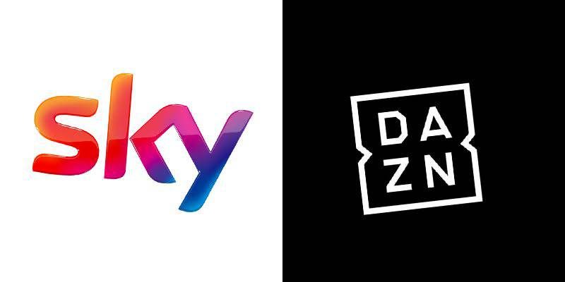 come fare ticket dazn su sky -2