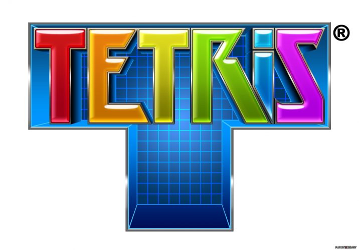 come giocare a tetris gratis -2