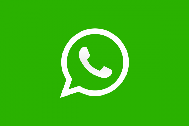 come inviare un video pesante su whatsapp -3