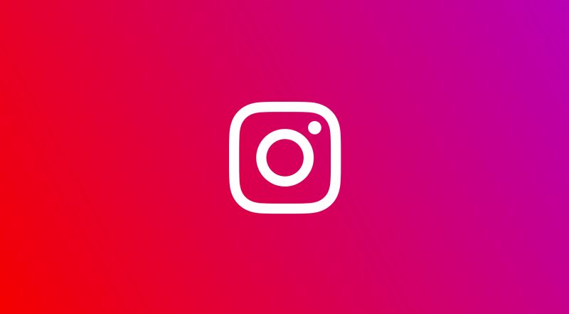 come mettere new post su instagram -2