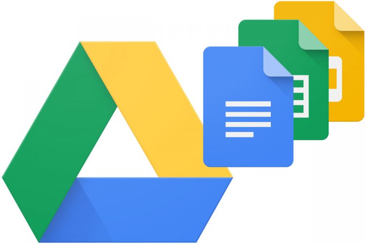 come scaricare file da google drive -3
