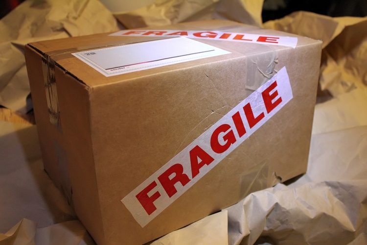 come-tracciare-un-pacco-aliexpress-in-italia-1