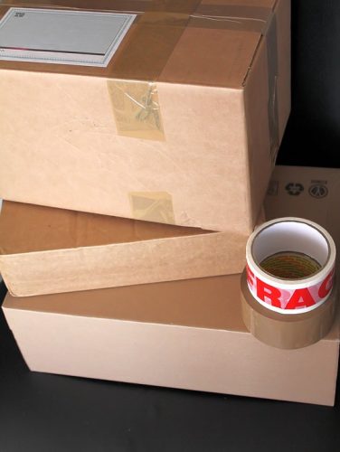 come-tracciare-un-pacco-aliexpress-in-italia-2