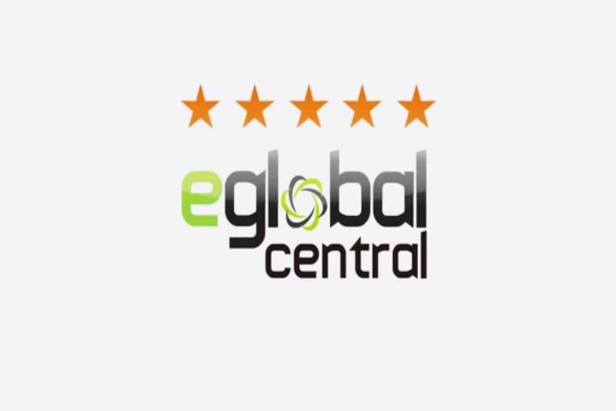 eglobal central opinioni -2