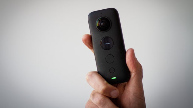 insta 360 one x coupon banggood-2