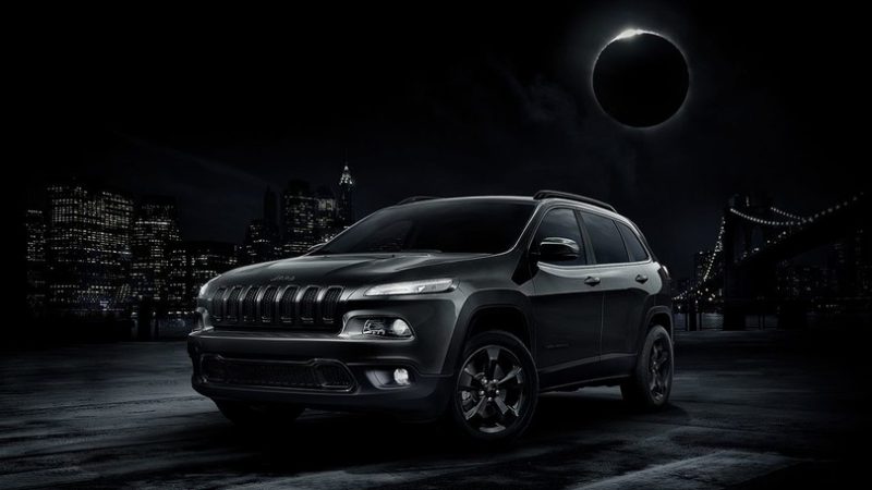 jeep night eagle 2019 -3