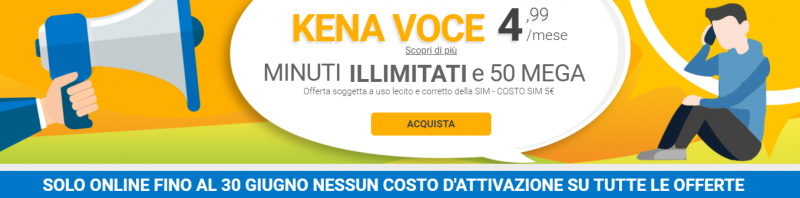 kena mobile offerte -2