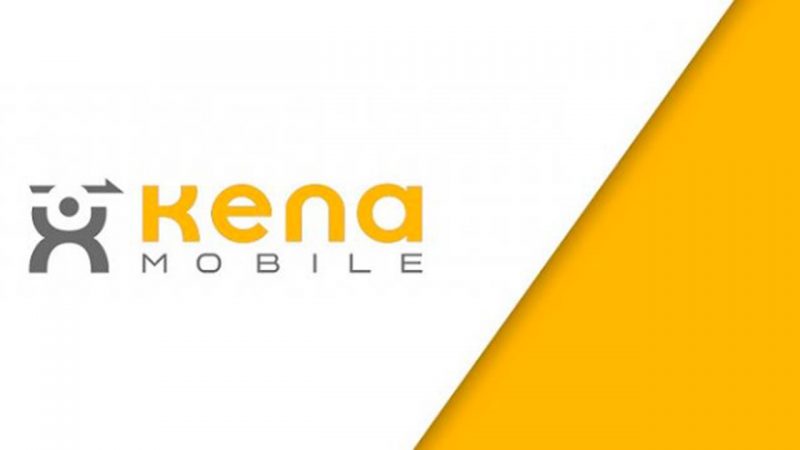 kena mobile offerte giugno 2019 -3