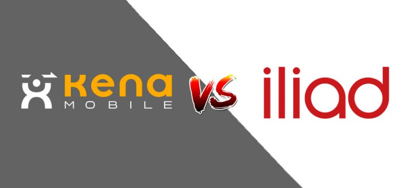 kena mobile vs iliad -2