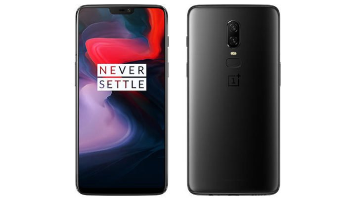 oneplus 6 offerta -2