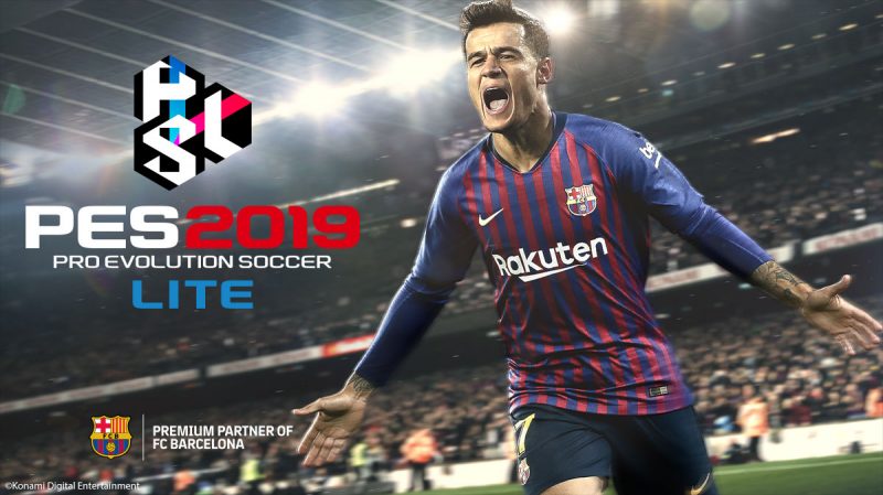 playstation plus giochi luglio 2019 -2