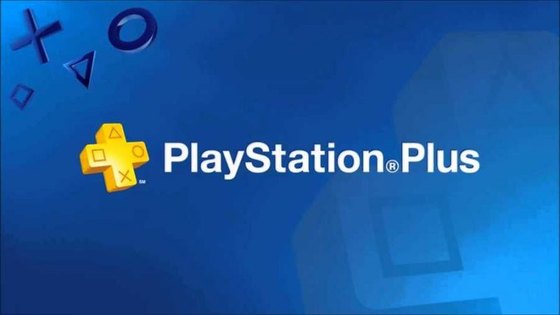 playstation plus prezzo -2