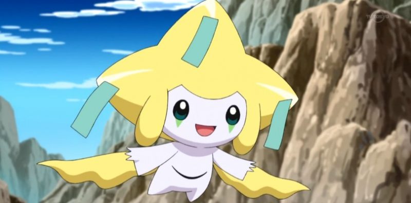 pokémon go ricerche speciali