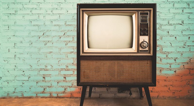 quando è nata la televisione -2