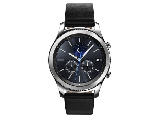 smartwatch -2