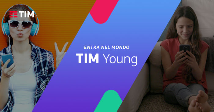tim young -2