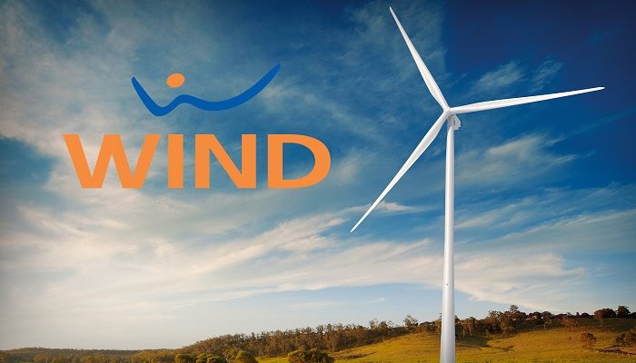 wind offerte giugno 2019 -2