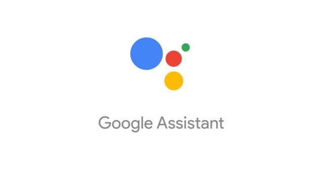 Come creare frasi da far ripetere a Google Assistant -2