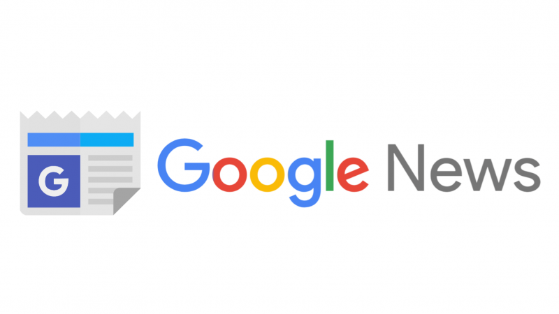 Come personalizzare le notizie di Google News -2