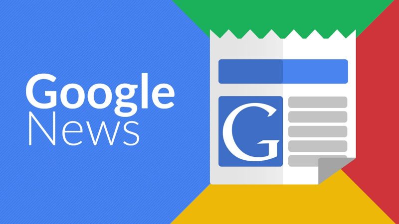 Come personalizzare le notizie di Google News -3