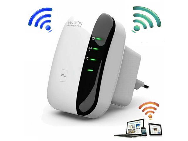 Miglior Wifi Exteder. Guida all'acquisto