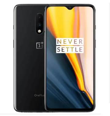 One plus 7 coupon gearbest-2