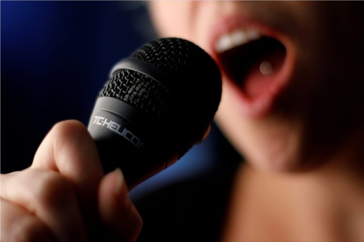 app per cantare trap -2