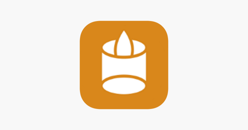 app per dire il rosario -2