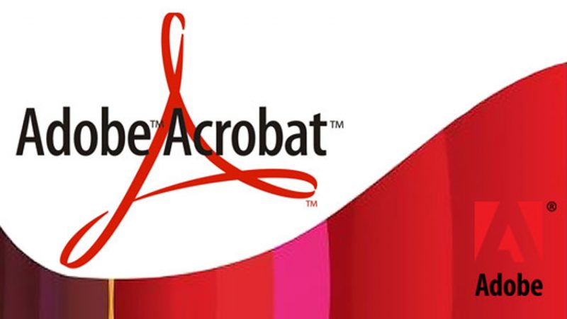 app per modificare pdf -3