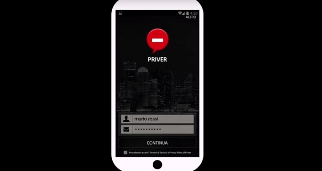 app per nascondere le foto -3