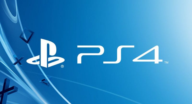 come bannare su ps4 -2