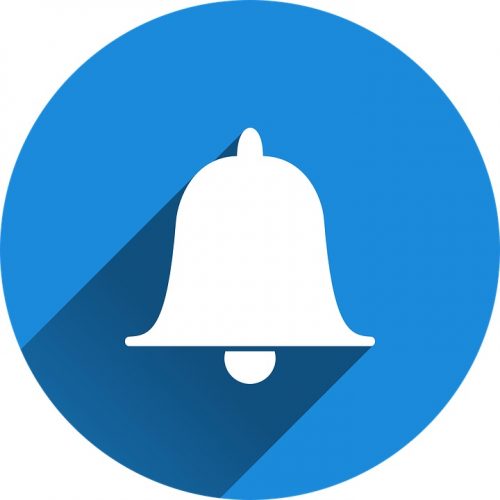 come-bloccare-le-notifiche-da-un-sito-2