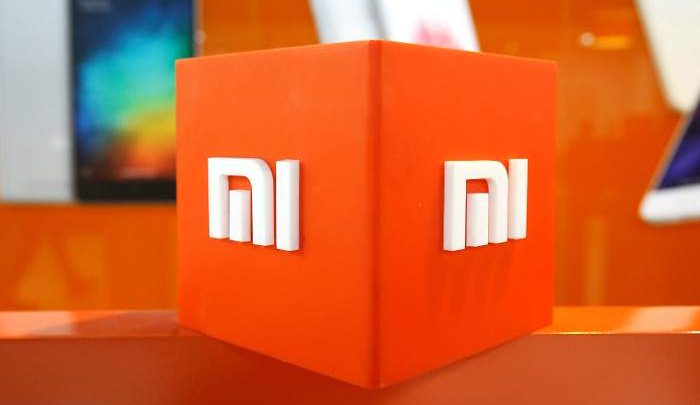come cambiare font su xiaomi -2