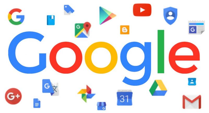 come cercare foto su google -2