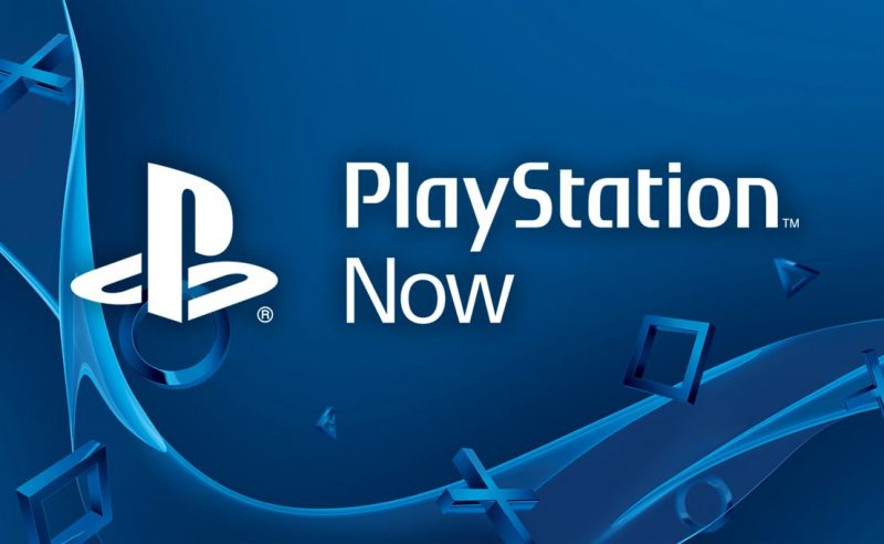 come disdire playstation now -2