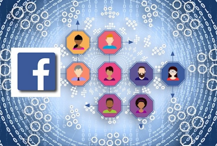 come eliminare amici da facebook -3