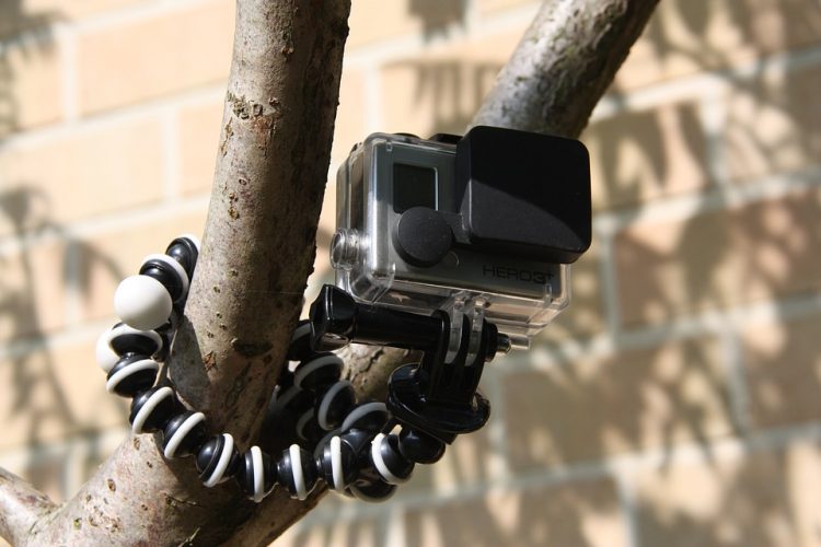 come-fare-timelaps-con-gopro-1