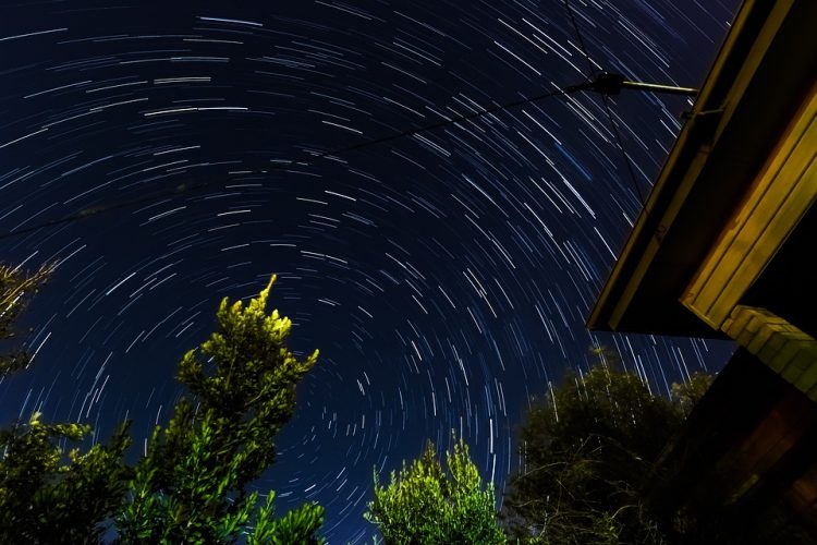 come-fare-timelaps-con-gopro-2