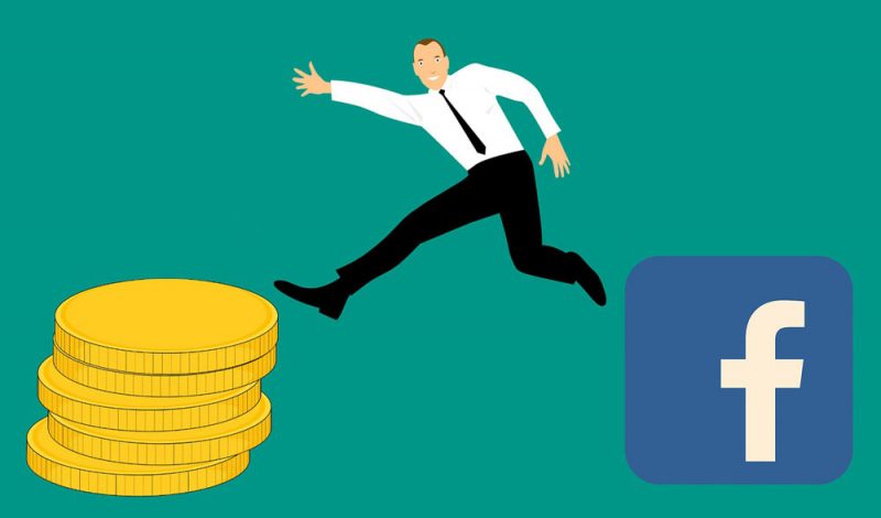 come fare una raccolta fondi su facebook -3