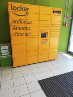 come-inserire-indirizzo-amazon-locker-1