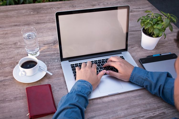 come-inviare-email-posticipata-1