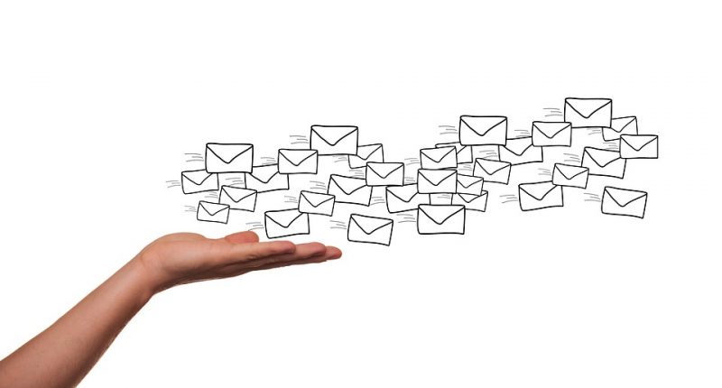 come-inviare-email-posticipata-2